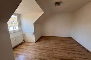 Schöne zentral gelegene Dachgeschoss Wohnung in Aachen – Rudolfstr.  73, 52070 Kaiserplatz, Aachen – Vorschaubild 6