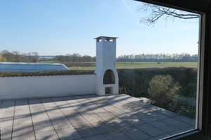 60er-Jahre-Bungalow in Feldrandlage – individuell sanieren & modern wohnen – Die vollständige Adresse der Immobilie erhältst du vom Anbieter., 61184 Karben – Vorschaubild 9