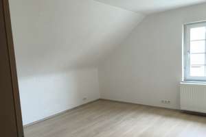 Freist. 2-Familienhaus+separatem Baugrundstück 739  m² in Erkelenz-Gerderath  – Die vollständige Adresse der Immobilie erhältst du vom Anbieter., 41812 Erkelenz – Vorschaubild 30
