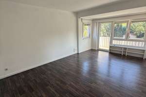 Attraktiver 3 Zimmerwohnung in Stuttgart – Schmollerstr 92, 70378 Steinhaldenfeld, Stuttgart – Vorschaubild 2