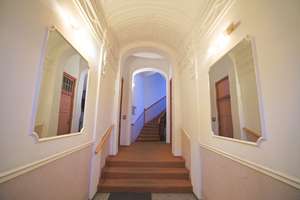 4 Zimmerwohnung in Berliner Altbau zu verkaufen! – Die vollständige Adresse der Immobilie erhältst du vom Anbieter., 12307 Lichtenrade, Berlin – Vorschaubild 62