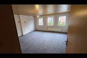 gepflegtes Reihenmittelhaus in Hückelhoven-Hilfarth zu Vermieten! – Marienstraße 9, 41836 Hückelhoven – Vorschaubild 6