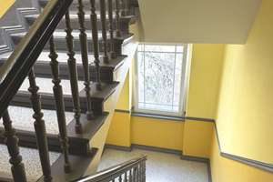 Helle 6-Zimmer-Wohnung mit 2 Eingängen – Die vollständige Adresse der Immobilie erhältst du vom Anbieter., 10405 Prenzlauer Berg, Berlin – Vorschaubild 18