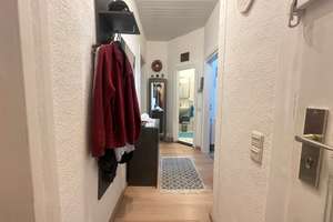 TOP-Kapitalanlage in ausgezeichneter Lage von Bilk ***Belsen3 Immobilien UG*** – Karolingerstraße 137, 40223 Bilk, Düsseldorf – Vorschaubild 6