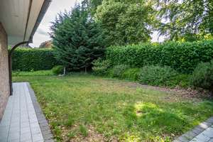 Exklusiver Walmdach-Bungalow mit hochwertiger Ausstattung in gefragter Lage – Die vollständige Adresse der Immobilie erhältst du vom Anbieter., 22941 Bargteheide – Vorschaubild 25