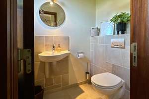 Property thumbnail 20