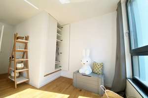 Exklusives 5-Zimmer-Townhouse mit gehobener Innenausstattung und EBK in Düsseldorf Flingern Nord – Birkenstr. 82d, 40233 Flingern Nord, Düsseldorf – Vorschaubild 18