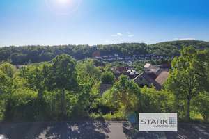 Wohnhaus mit traumhafter Aussicht – ideal für Familie, Generationenwohnen & Homeoffice! – Die vollständige Adresse der Immobilie erhältst du vom Anbieter., 97947 Grünsfeld – Vorschaubild 31