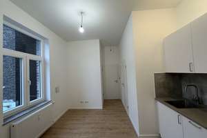 Moderne sanierte 1,5-Zimmer-Wohnung mit Einbauküche in Bonn-Beuel