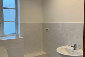 Lichtdurchflutete Maisonette-Wohnung mit Balkon am Heuchelhof – Die vollständige Adresse der Immobilie erhältst du vom Anbieter., 97084 Heuchelhof, Würzburg – Vorschaubild 19
