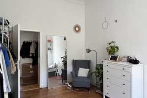 Property thumbnail 23