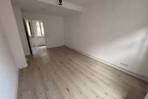 2 ZKB-Wohnung mit kleiner Terasse am Schlosspark-Wi-Biebrich – Elisabethenstraße 24, 65203 Biebrich, Wiesbaden – Vorschaubild 7