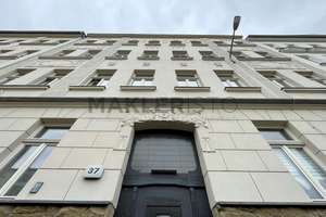 **Modernisierte 3-Raum-Wohnung mit Balkon & Parkett in Möckern** – Blücherstraße 37, 4159 Möckern, Leipzig – Vorschaubild 16