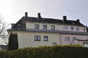 Preisreduzierung!
Wohn- und Geschäftshaus 
mit 3 Einheiten in Toplage von Hof – Hof – Vorschaubild 5