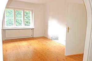 Frohnau! Ansprechendes Dreifamilienhaus mit 2 bezugsfreien Wohnungen im EG u. OG – Die vollständige Adresse der Immobilie erhältst du vom Anbieter., 13465 Frohnau, Berlin – Vorschaubild 15