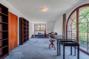 Großzügiges Einfamilienhaus mit Einliegerwohnung, schönem Garten & vielseitigem Grundriss – 40229 Eller, Düsseldorf – Vorschaubild 16