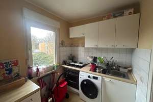 Schöne Wohnung im 1. OG sucht Mieter – Grotenbachstr. 74-2, 44225 Hombruch (Ortsteil), Dortmund – Vorschaubild 10