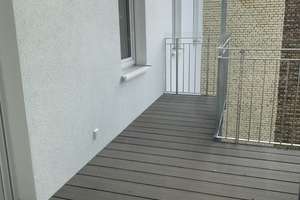 3 bedroom luxury flat in prime location of Wiesbaden – Die vollständige Adresse der Immobilie erhältst du vom Anbieter., 65185 Mitte, Wiesbaden – Vorschaubild 6