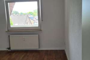 Helle 3 Zimmer Wohnung in Recklinghausen – Alte Grenzstraße 189, 45663 König-Ludwig, Recklinghausen – Vorschaubild 14