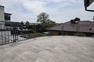 Einfamilienhaus mit exklusiver Ausstattung: Klimaanlage, Carport, Terrasse u.v.m. – Darmstadt-Dieburg (Kreis) – Vorschaubild 11