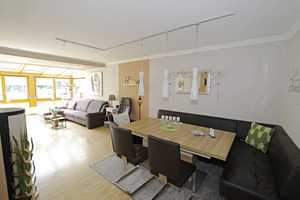 Zentral | Modern | Geräumig 

Charmantes Zweifamilienhaus mit Traumgarten – Regensburg (Kreis) – Vorschaubild 19