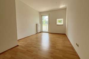 Ruhig wohnen, sonnig leben – attraktive 3-Zimmer-Wohnung mit Südbalkon – Die vollständige Adresse der Immobilie erhältst du vom Anbieter., 96135 Stegaurach – Vorschaubild 6