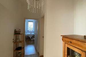 2 Zimmer Wohnung in Neustadt an der Weinstraße Kernstadt – Pfarrgasse 6, 67433 Kernstadt, Neustadt an der Weinstraße – Vorschaubild 3