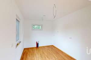 Neubau-Doppelhaushälfte in Bestlage – Einziehen, wohlfühlen, zuhause sein - courtagefrei! – Die vollständige Adresse der Immobilie erhältst du vom Anbieter., 71717 Beilstein – Vorschaubild 12