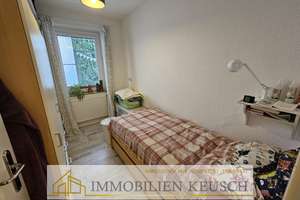 Große 3 Zimmerwohnung mit Balkon in zentraler und begehrter Lage – Die vollständige Adresse der Immobilie erhältst du vom Anbieter., 28217 Westend, Bremen – Vorschaubild 6