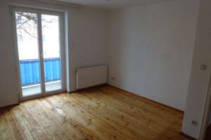 RESERVIERT-Charmante 2-Zimmer-Wohnung PROVISIONSFREI, VB – Königsseestraße 11, 86163 Hochzoll-Nord, Augsburg – Vorschaubild 5