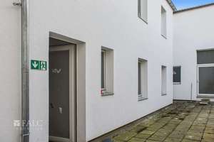 Renditestarke Kapitalanlage: Wohn- und Geschäftshaus in begehrter Lage – Grabenstraße 36, 52249 Eschweiler – Vorschaubild 9