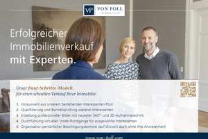 Neuwertiges Einfamilienhaus in sonniger Siedlungslage mit Alpenpanorama – Die vollständige Adresse der Immobilie erhältst du vom Anbieter., 83471 Berchtesgaden – Vorschaubild 15