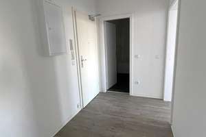 Nachmieter zum 01.07.2026 für eine 2-Zimmer-Wohnung mit EBK gesucht! – Emsstraße 12, 38120 Weststadt, Braunschweig – Vorschaubild 8