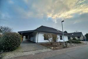 Ein Bungalow zum Wohlfühlen – Die vollständige Adresse der Immobilie erhältst du vom Anbieter., 27572 Wulsdorf, Bremerhaven – Vorschaubild 3