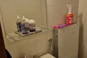 Helle gut situierte 3,5-Zimmer-Wohnung mit Balkon und EBK in Bochum – Wasserstraße 105, 44803 Bochum – Vorschaubild 34