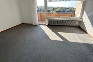 Schönes 1,5 Zimmer Apartment mit Balkon – Hattinger Straße 605, 44879 Linden, Bochum – Vorschaubild 2