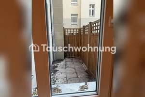 Tauschwohnung: 1-Zimmer-Wohnung Neukölln Sonnenallee – Die vollständige Adresse der Immobilie erhältst du vom Anbieter., 12059 Neukölln (Ortsteil), Berlin – Vorschaubild 5