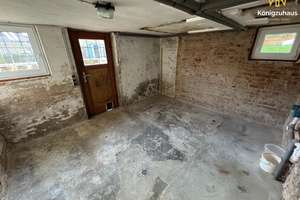 Ankommen und Wohlfühlen – Familienfreundliches Haus mit möglicher Einliegerwohnung in Jena – Die vollständige Adresse der Immobilie erhältst du vom Anbieter., 7745 Jena-Süd, Jena – Vorschaubild 47