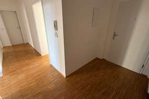 1. OG/ großes Wohnzimmer + Balkon / Stellplatz mögl. ! – Palmstraße 8, 9130 Sonnenberg, Chemnitz – Vorschaubild 13