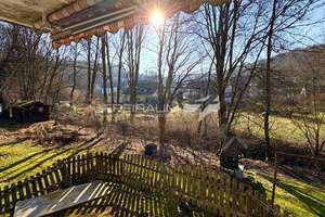 Property thumbnail 25