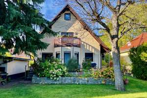 Property thumbnail 1