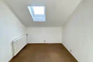Perfekt für Familienmenschen oder Kapitalanleger!  – Altötting (Kreis) – Vorschaubild 17