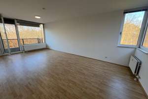 Helle 3 Zimmerwohnung in Köln Dellbrück mit Blick ins Grüne – Kalkweg 2, 51069 Dellbrück, Köln – Vorschaubild 10