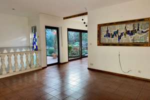 Besonderer Bungalow in ruhiger Lage * Wohnen auf einer Etage * Einliegerwohnung – Die vollständige Adresse der Immobilie erhältst du vom Anbieter., 68519 Viernheim – Vorschaubild 7