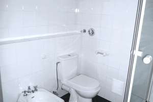 Große 5-Zimmer-Etagenwohnung inkl. Stellplatz – Die vollständige Adresse der Immobilie erhältst du vom Anbieter., 58119 Hohenlimburg (Ortsteil), Hagen – Vorschaubild 7