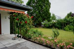 Großzügiger Bungalow inkl. Potenzial einer Einliegerwohnung in Fallersleben – Die vollständige Adresse der Immobilie erhältst du vom Anbieter., 38442 Fallersleben, Wolfsburg – Vorschaubild 20