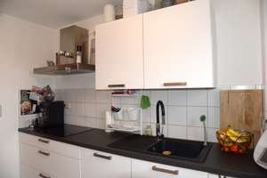 Stilvolle Eigentumswohnung mit 2 Zimmern – Ruhe, Komfort und gute Lage vereint – Die vollständige Adresse der Immobilie erhältst du vom Anbieter., 47829 Uerdingen, Krefeld – Vorschaubild 25