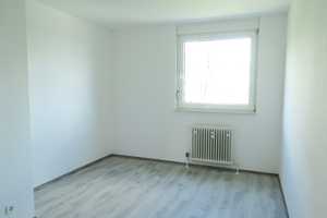 Property thumbnail 18