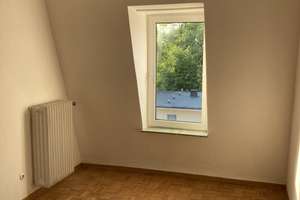 Zuhause mit 3 Zimmern in zentraler Lage von Duisburg – Martinstraße 28, 47058 Duissern, Duisburg – Vorschaubild 4