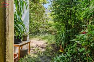 Großzügige Eigentumswohnung mit Gartenparadies und vielseitigem Raumangebot in 81545 München – Die vollständige Adresse der Immobilie erhältst du vom Anbieter., 81545 Harlaching, München – Vorschaubild 6